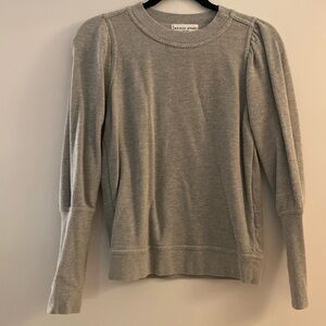 Apiece apart olimpio sweatshirt